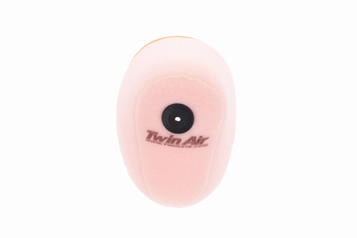158070 FILTRO ARIA TM ENDURO 250/450 4T 15
