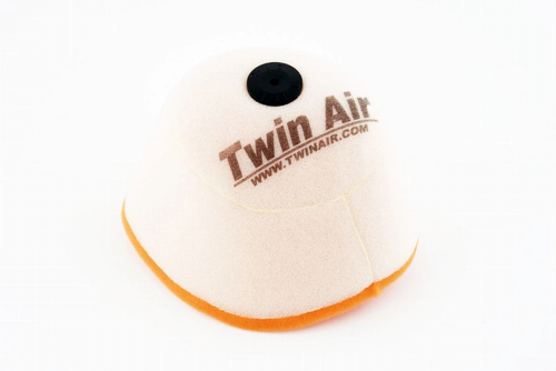 158072 FILTRO ARIA TM ENDUR0 2T /MX-4T 13>