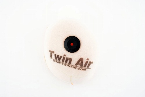 158072 FILTRO ARIA TM ENDUR0 2T /MX-4T 13>
