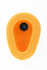158091 FILTRO ARIA BETA ALP 4.0 03>