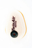 158091 FILTRO ARIA BETA ALP 4.0 03>