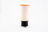 158104 FILTRO ARIA ARMSTRONG 89>94 W/RUB