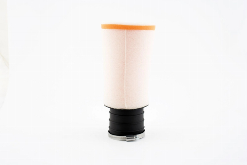 158104 FILTRO ARIA ARMSTRONG 89>94 W/RUB