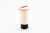 158104 FILTRO ARIA ARMSTRONG 89>94 W/RUB
