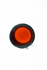 158104 FILTRO ARIA ARMSTRONG 89>94 W/RUB