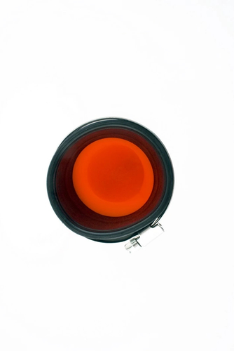 158104 FILTRO ARIA ARMSTRONG 89>94 W/RUB