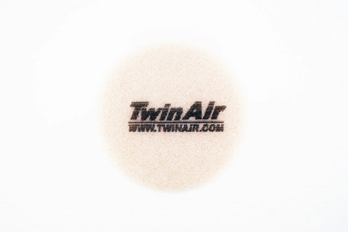 158104 FILTRO ARIA ARMSTRONG 89>94 W/RUB