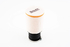 158107 FILTRO ARIA CCM C25/604 95>01 W/RUB