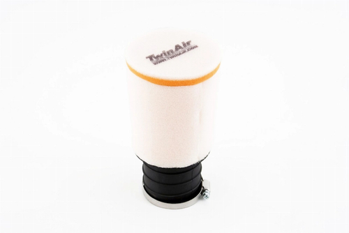 158107 FILTRO ARIA CCM C25/604 95>01 W/RUB