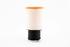 158107 FILTRO ARIA CCM C25/604 95>01 W/RUB