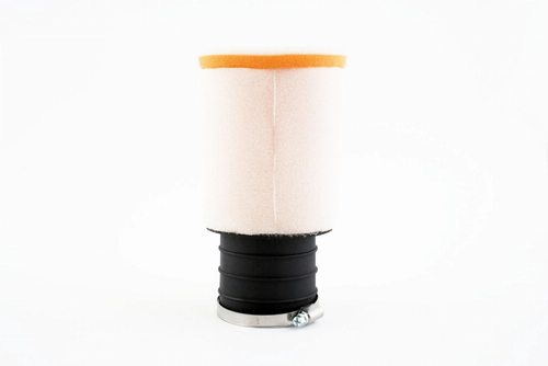 158107 FILTRO ARIA CCM C25/604 95>01 W/RUB