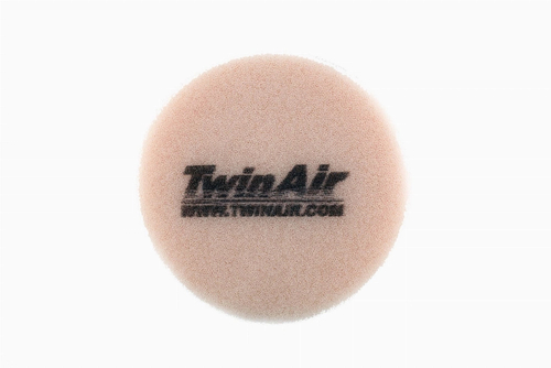 158107 FILTRO ARIA CCM C25/604 95>01 W/RUB
