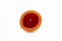 Filtri