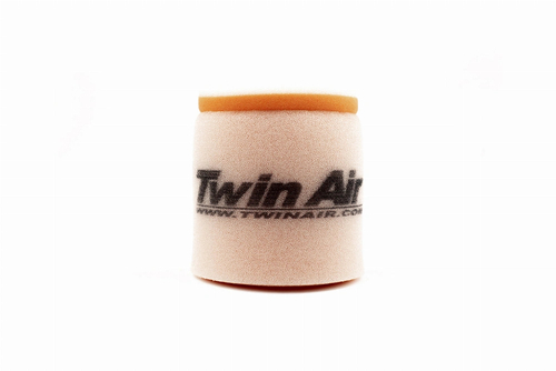 158120 FILTRO ARIA KYMCO KXR250 2004/2010
