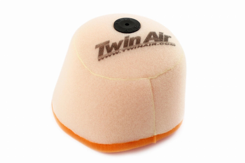 158155 FILTRO ARIA TM 125>300 2T 15>