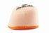 158155 FILTRO ARIA TM 125>300 2T 15>