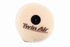 158155 FILTRO ARIA TM 125>300 2T 15>