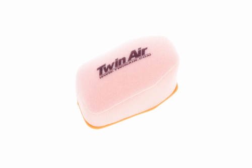 158176 FILTRO ARIA VERTEMATI 4T 2002