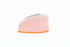 158176 FILTRO ARIA VERTEMATI 4T 2002