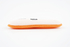 158182 FILTRO ARIA VOR MX/EN/SM400/500 02>