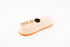 158188 FILTRO ARIA HUSAB.4T00>08/FE/FEE