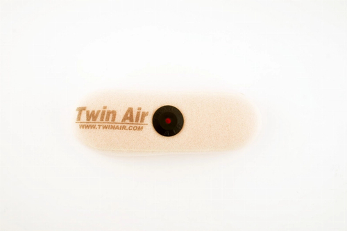 158188 FILTRO ARIA HUSAB.4T00>08/FE/FEE