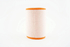 158200 FILTRO ARIA CZ