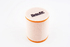 158210 FILTRO ARIA OSSA MX (VINTAGE)