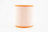 158210 FILTRO ARIA OSSA MX (VINTAGE)