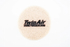 158210 FILTRO ARIA OSSA MX (VINTAGE)