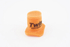 158249 FILTRO ARIA HUSQVARNA 50 98