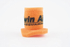 158249 FILTRO ARIA HUSQVARNA 50 98