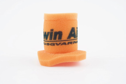 158249 FILTRO ARIA HUSQVARNA 50 98