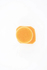 158249 FILTRO ARIA HUSQVARNA 50 98