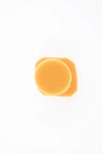 158249 FILTRO ARIA HUSQVARNA 50 98