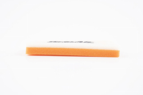 158251 FILTRO ARIA HUSQVARNA 50 99>08
