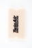 158251 FILTRO ARIA HUSQVARNA 50 99>08