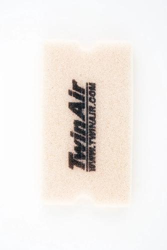 158251 FILTRO ARIA HUSQVARNA 50 99>08