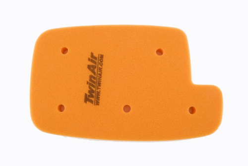 158263 FILTRO ARIA ARTIC CAT 250/400