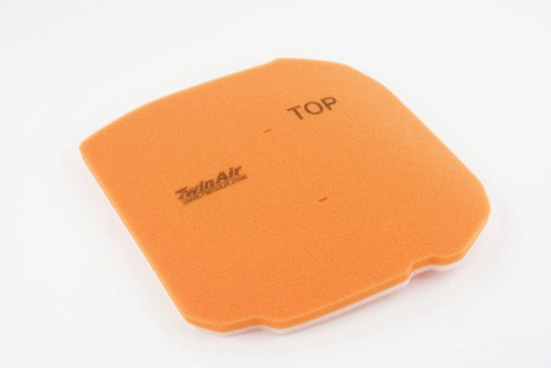 158320 FILTRO ARIA BMW G450X 08-10
