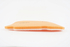 158320 FILTRO ARIA BMW G450X 08-10