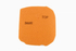 158320 FILTRO ARIA BMW G450X 08-10