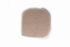 158320 FILTRO ARIA BMW G450X 08-10