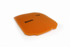 158320 FILTRO ARIA BMW G450X 08-10