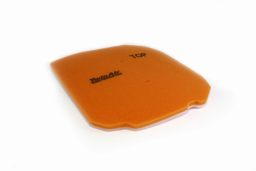 158320 FILTRO ARIA BMW G450X 08-10