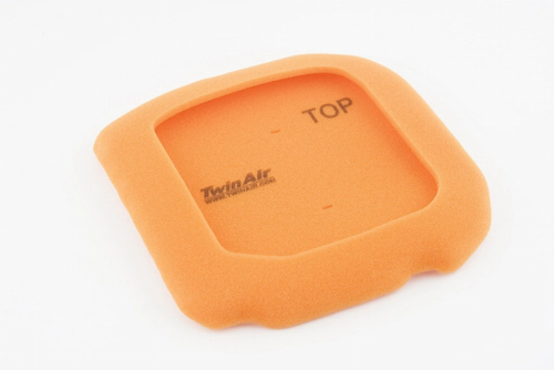 158320N FILTRO ARIA HSQ TC/TE/TXC449/511 11