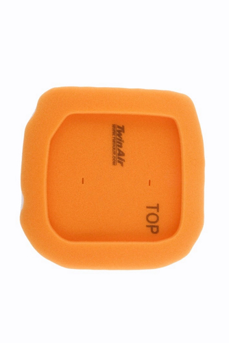 158320N FILTRO ARIA HSQ TC/TE/TXC449/511 11