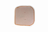 158320N FILTRO ARIA HSQ TC/TE/TXC449/511 11