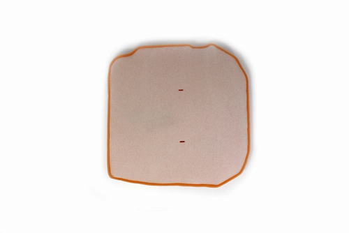158320N FILTRO ARIA HSQ TC/TE/TXC449/511 11