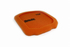 158320N FILTRO ARIA HSQ TC/TE/TXC449/511 11